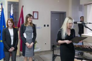 017Foto atelje Postojna